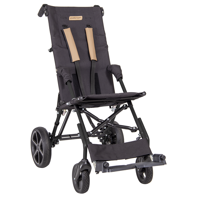 Kočík zdravotný Buggy Corzino